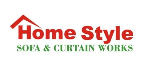 Home Style Sofa & Curtain Works