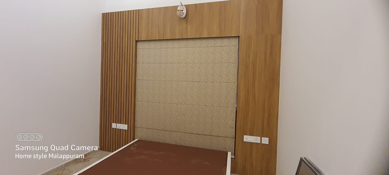 Home Style Sofa & Curtain Works