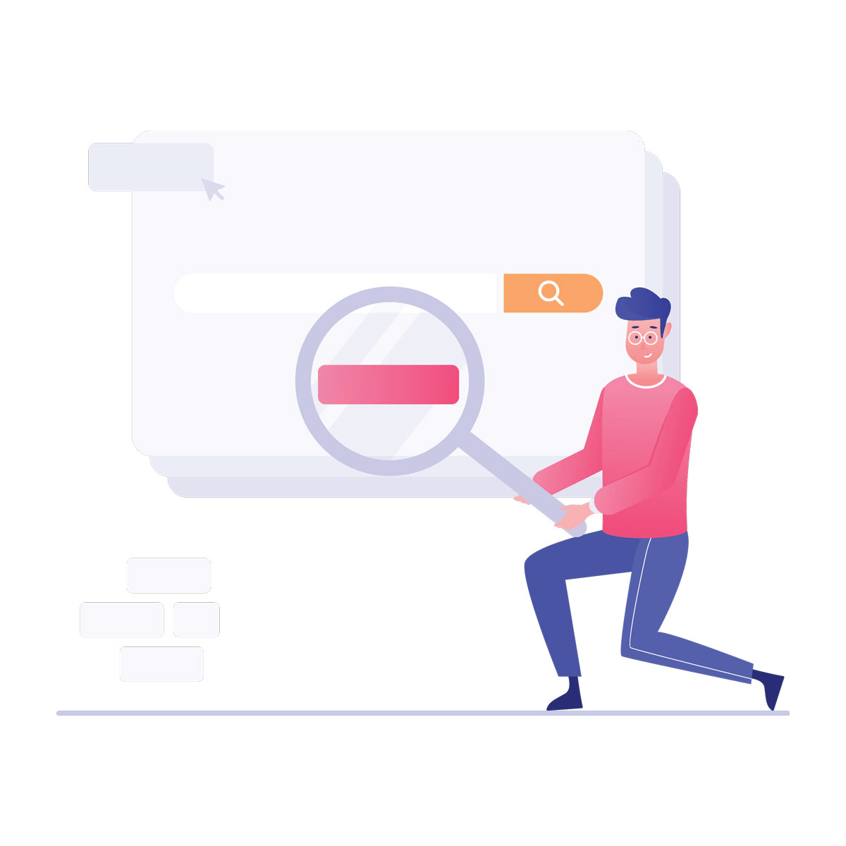 Home Style Sofa & Curtain Works